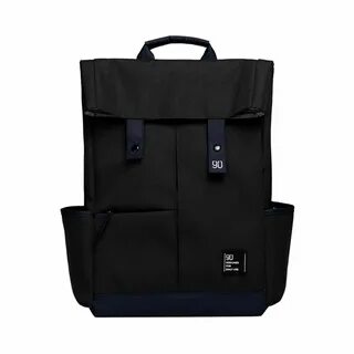 Ninetygo backpack