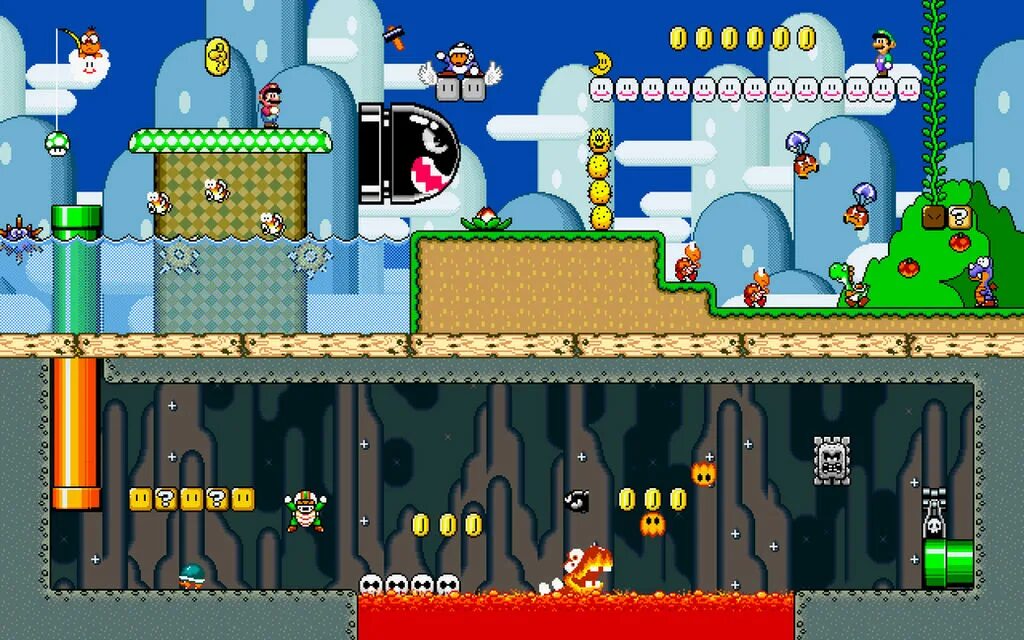 Super Mario World игра. Super Mario World 1. Super Mario World Snes. Super Mario World super Nintendo. Mario s world