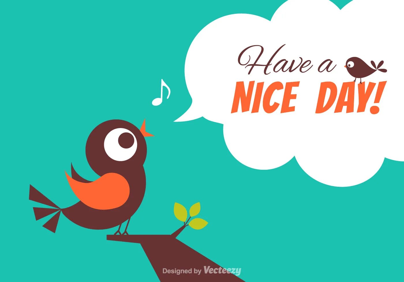 Have a nice read. Найс дей. открытка have a nice day. have a nice day картинки. have a nice day картинка для презентации.
