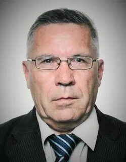 Ишеевский лицей сайт