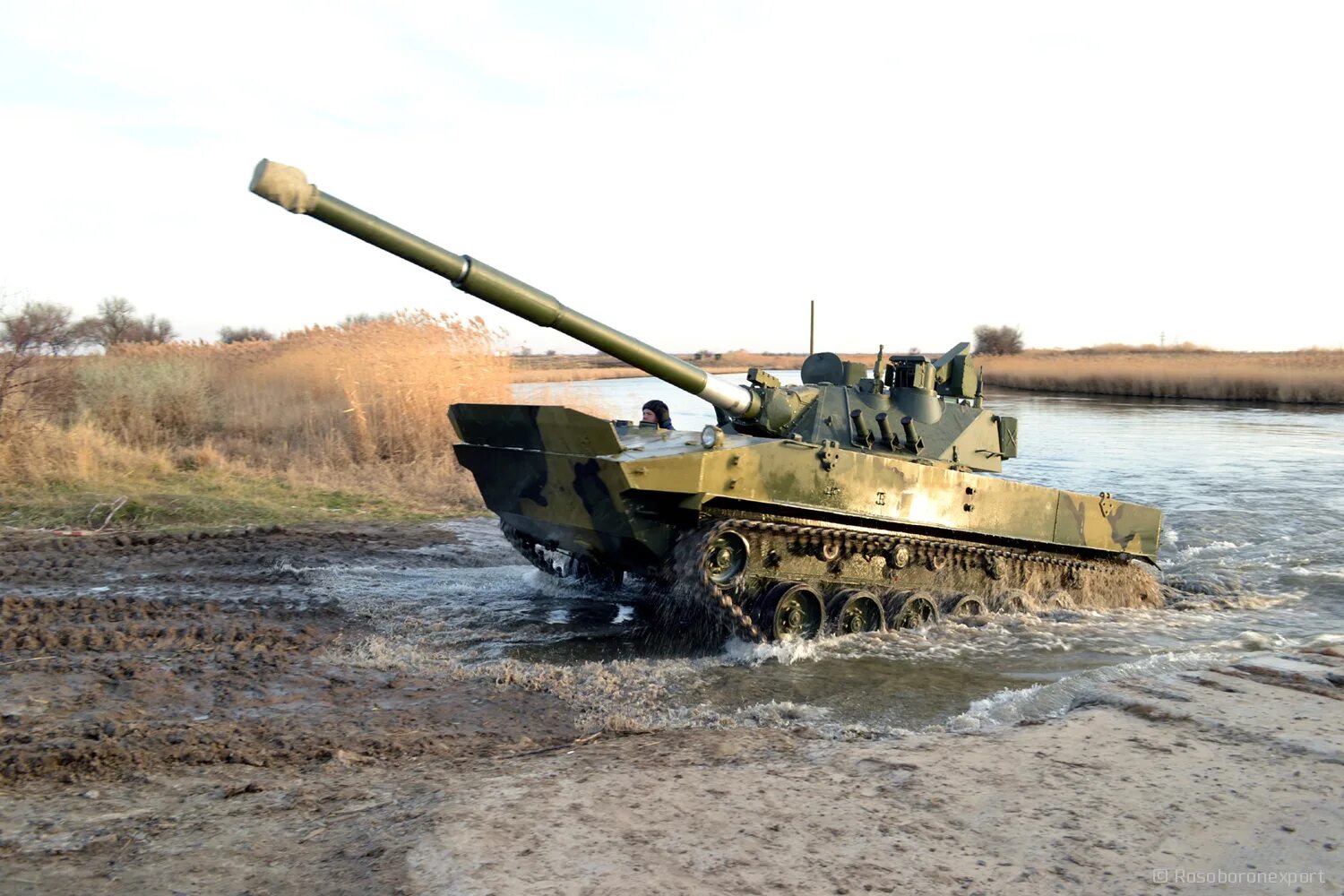 Спрут-сдм1 танк. Легкий плавающий танк Спрут СДМ 1. Плавающий танк Спрут сдм1. Самоходная противотанковая пушка СПТП 2с25 «Спрут-СД».