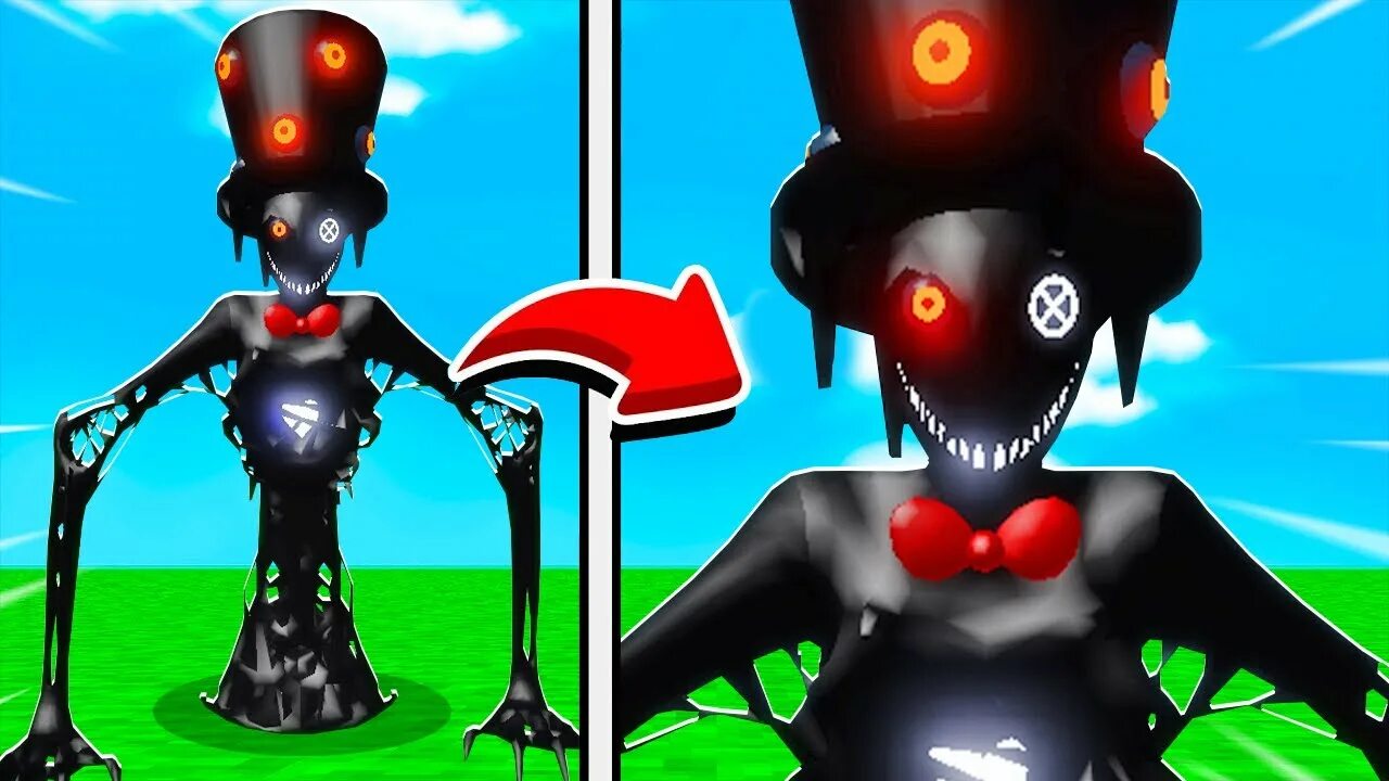 Как получить тио. Тио пигги. тио пигги роблокс. скин тио в пигги. tio piggy roblox.