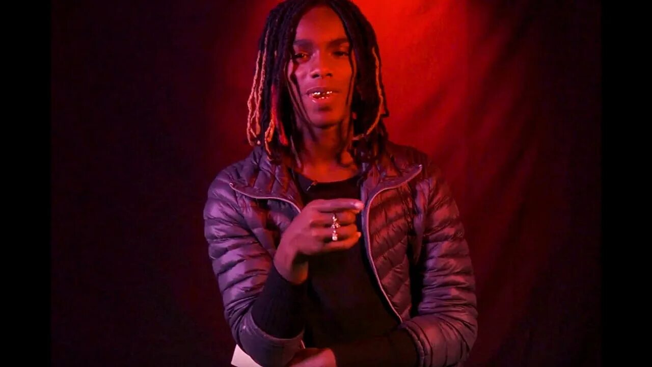 Ynw melly группа. Ynw melly 2022. Ynw melly рэпер. Ynw melly. Ynm melly.