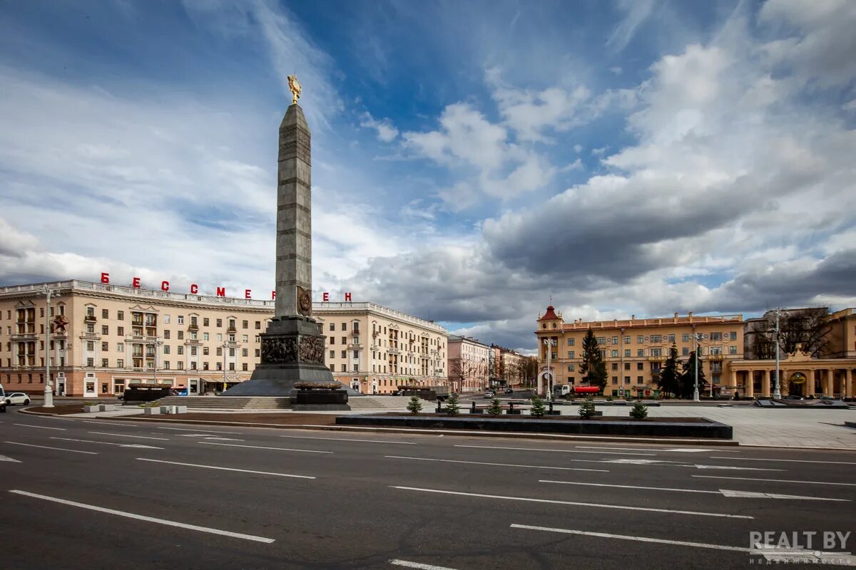 вечный огонь минск площадь победы. памятник победы и вечный огонь минск. площадь огня. вечный огонь площадь. минск вечный огонь.