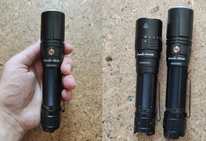 Фонарь cyansky p10 купить. Фонарь armytek wizard темляк. Дальнобойный фонарь для охоты fenix ht18 удлинитель. Фонарь xhp35 hi. Armytek predator pro.