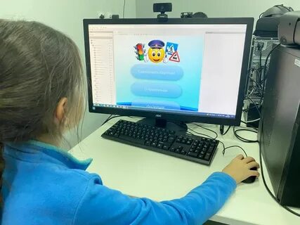 На этой неделе сделаем
