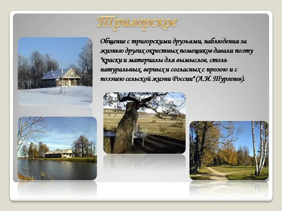 Прости 7 тригорское 8 где радость. Пушгоры михайловское тригорское. имение тригорское. пушкинские места усадьба в тригорском. тригорское пушкин.