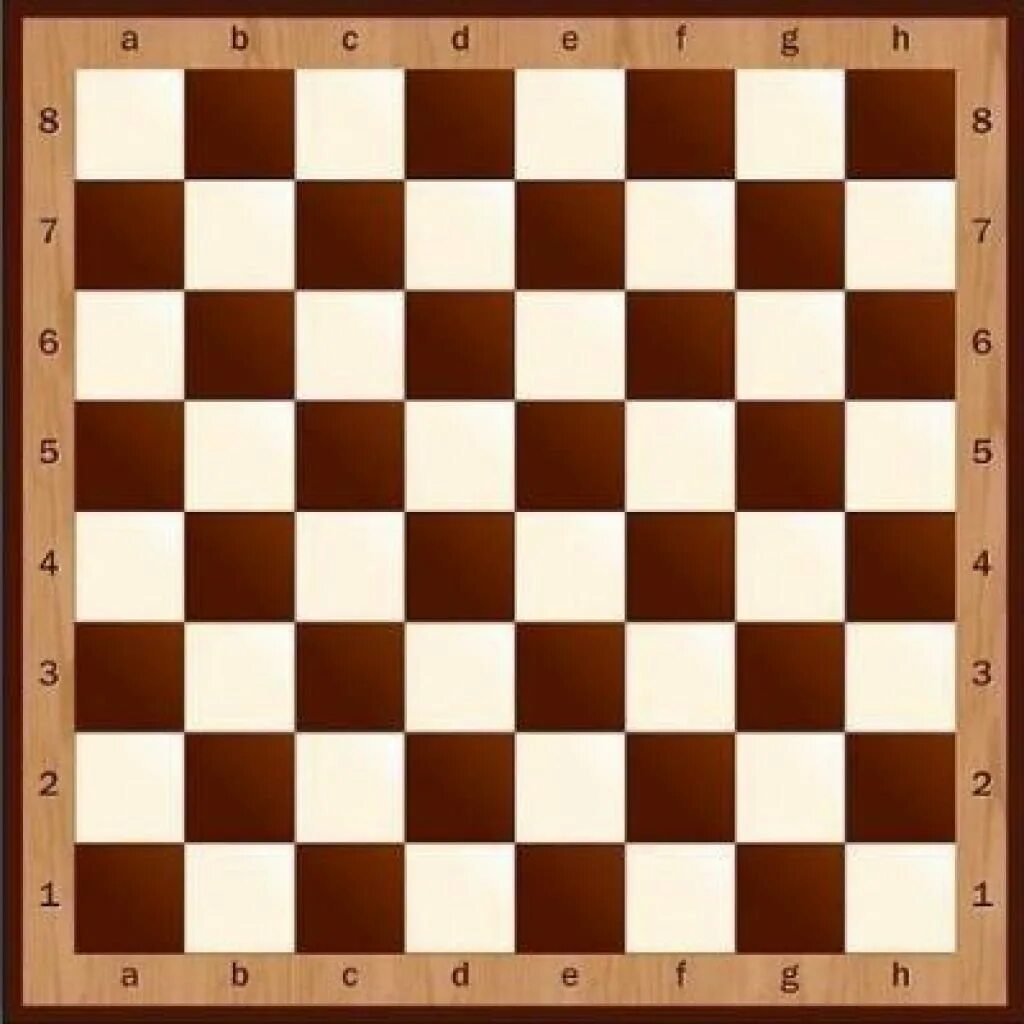 Создание шахматной доски. Поле Шахматов. Шахматная доска. Шашечная доска. Шахматы доска.
