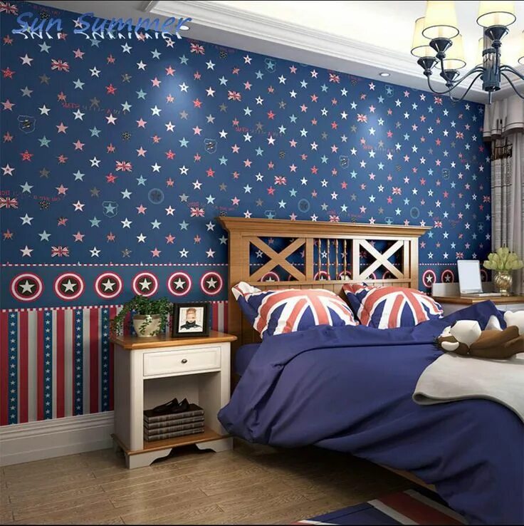 Обои для детской комнаты мальчиков подростков. Комнаты для подростков. Фотообои для подростковой комнаты. Обои в комнату мальчика 10. Модные обои для мальчиков.