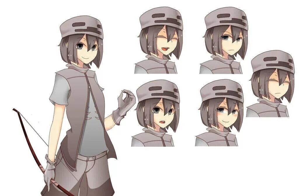 Девушка иссушитель. Девушка скелет в майнкрафте. Майнкрафт девушка скелет. Майнкрафт mob talker. Аниме скелет иссушитель.