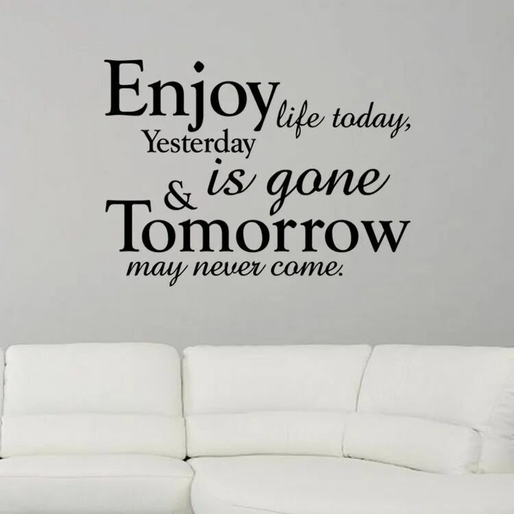 I want to be strong. Life is цитаты. Enjoy Life quotes. Enjoy your Life today yesterday Постер. Enjoy your Life quotes.