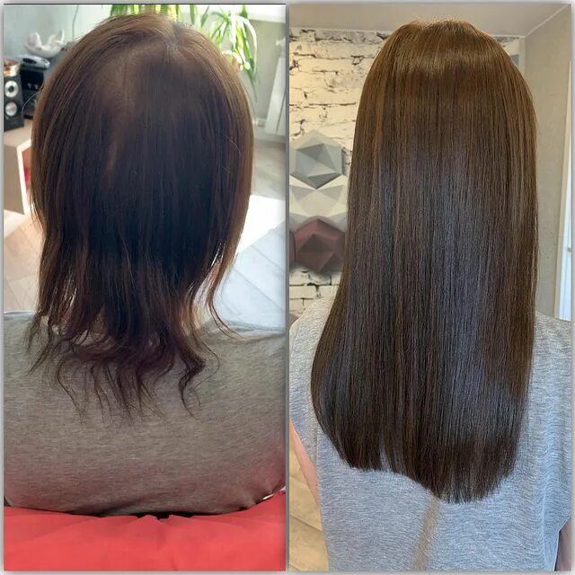 волосы под ключ. нарощенные натуральные волосы. наращивание волос архангельск. наращивание волос 50 см. наращивание волос архангельск.