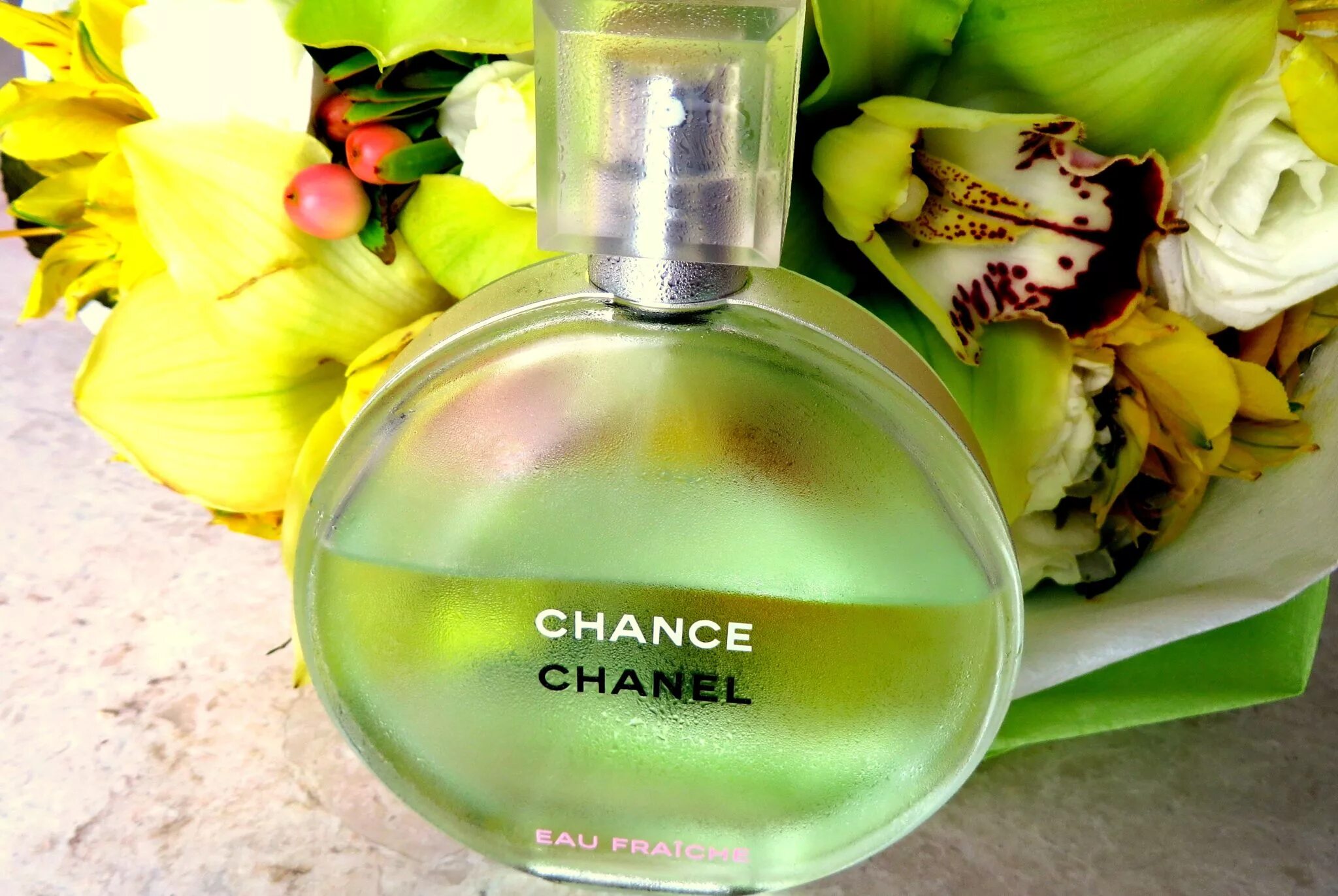 Chanel chance Eau Fraiche EDT 50ml. Chanel - Chanel chance Eau Fraiche. Chanel chance Eau Fraiche 100. Chanel chance Eau Fraiche women.