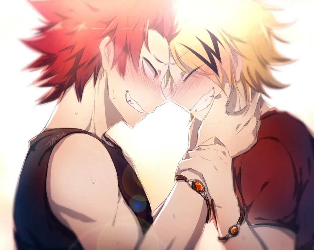 Киришима и Каминари. Киришима и денки. Киришима и денки шип. Bakugou x Kaminari. Бакуго киришима яой