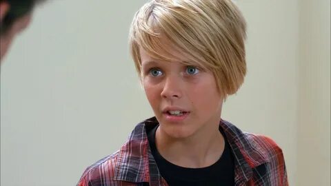 11 y o