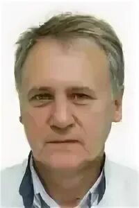 Можайск амбулаторная 1 больница. Можайск амбулаторная 1 больница