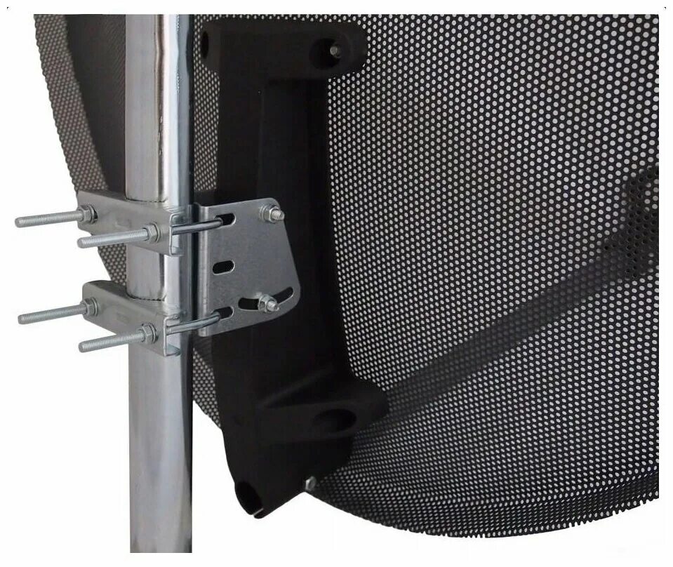 Pr p c. Pr p c. Pr p c. Pr p c. Pr p c.