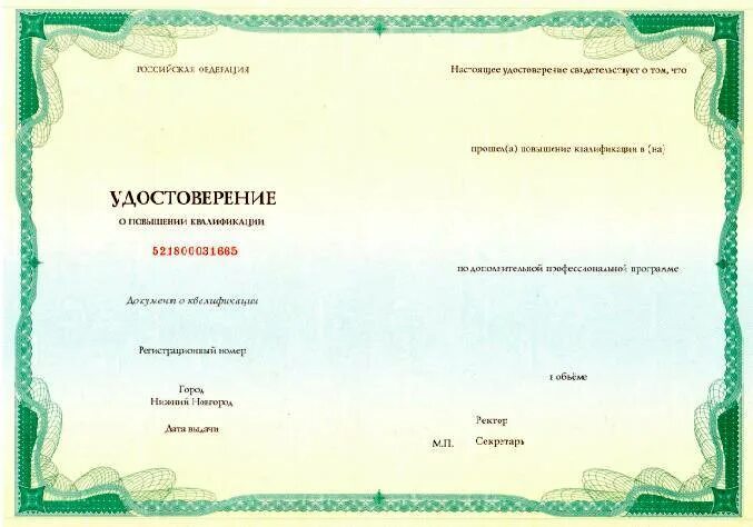 Курсы повышения квалификации персональные данные. Курсы повышения квалификации персональные данные. Курсы повышения квалификации персональные данные. Эксперт удостоверение повышения квалификации. Сертификат повышение квалификации по охране труда.