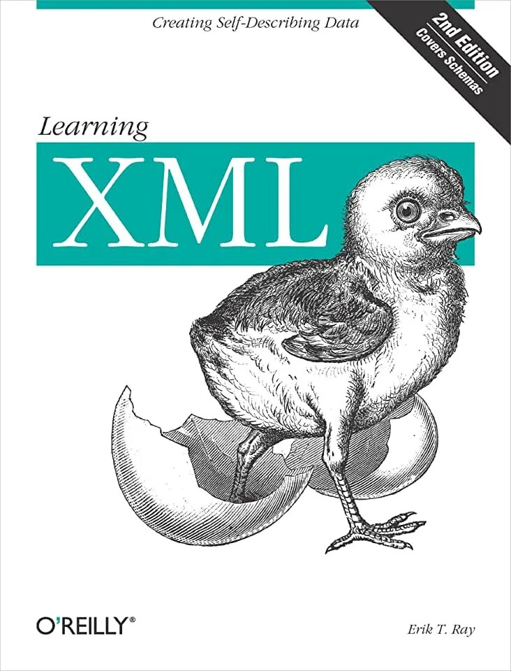Xml book. O&#039;reilly. o&#039;reilly books. учебники o reilly. o&#039;reilly bookshelf stories.