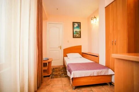 Номер зари