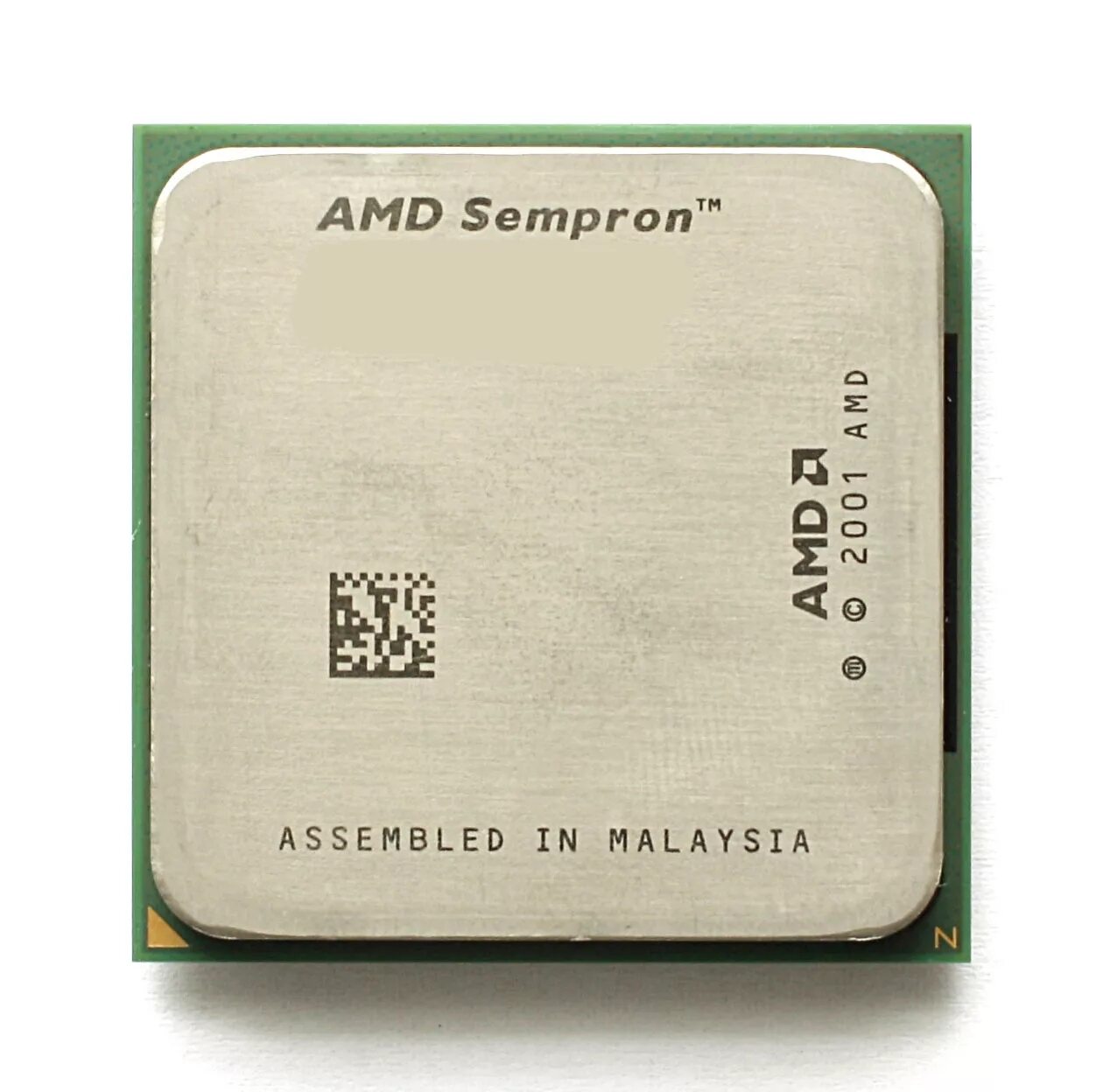 64 процессор купить. AMD Athlon 64 x2 4400+. Процессор AMD Opteron 846 Sledgehammer. AMD Athlon 64 x2 2005. AMD Phenom x4 9150e.