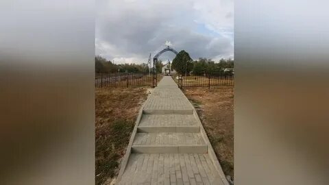 Погода в титаревке