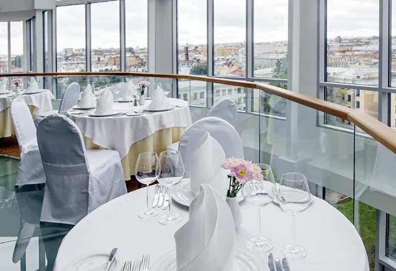 гостиница амбассадор санкт-петербург. вернисаж петербург ресторан. амбассадор 4 санкт-петербург. ресторан амбассадор санкт-петербург. ресторан вернисаж отеля амбассадор.