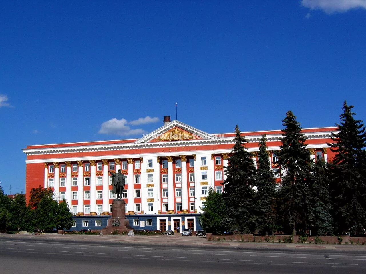 где в курске можно удалить