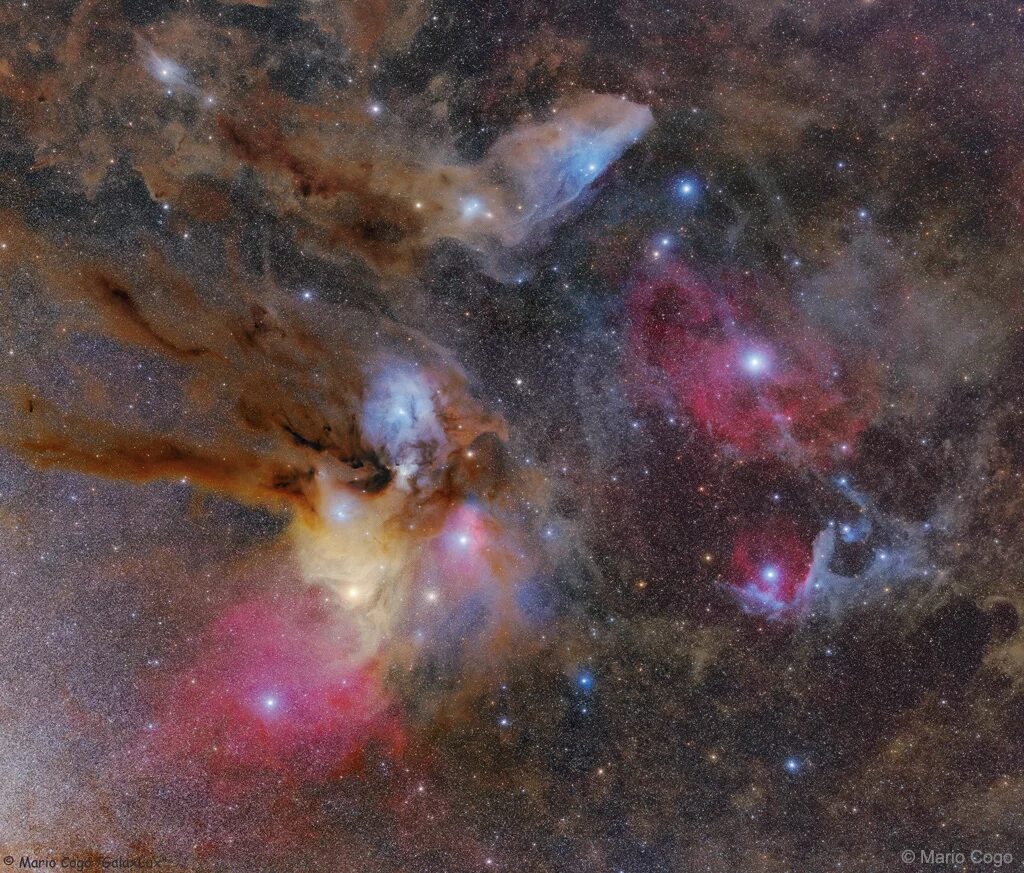 Туманность sl17. The universe звезда. Космос. Туманности в космосе. Отражательная туманность.