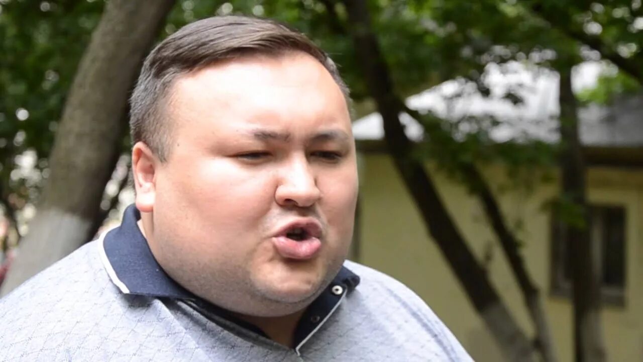 Данис глинштейн битва экстрасенсов. Данис глинштейн. Данис глинштейн битва экстрасенсов сейчас. Данис глинштейн битва экстрасенсов сейчас. Данис глинштейн битва экстрасенсов.