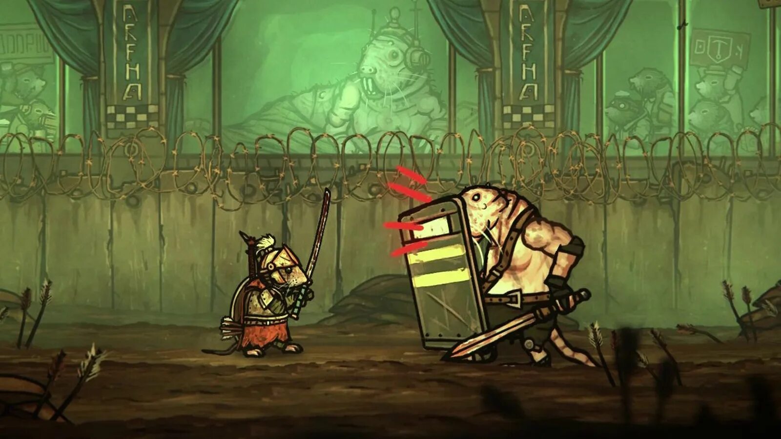 Tails of iron 2. Таилс оф ирон 2. Таилс оф ирон 2. Tails of iron 2. Tails of iron 2.