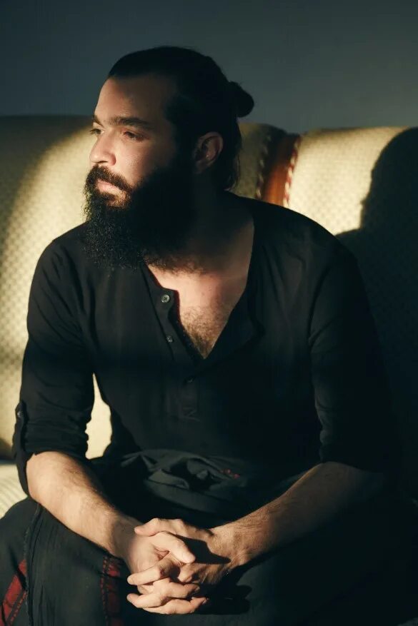 Шанкар астролог. Саша астролог кали шанкар. Академия кали шанкара. Кали шанкар астролог. Шанкар астролог.