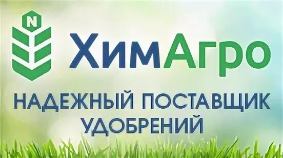 Регистрация сибирь