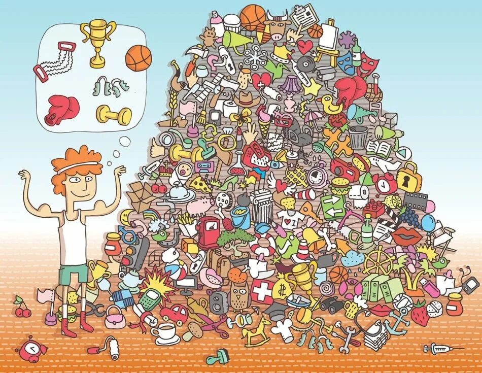 Головоломки там. Головоломки найди на картинке. Головоломка из дерева "пентамино. Brainteaser головоломка 5*8*12см металлическая. Найди на картинке.