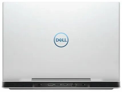 Dell g5 ssd