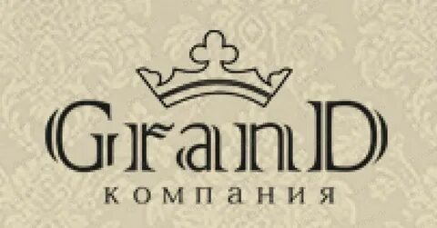 Гранд похожие