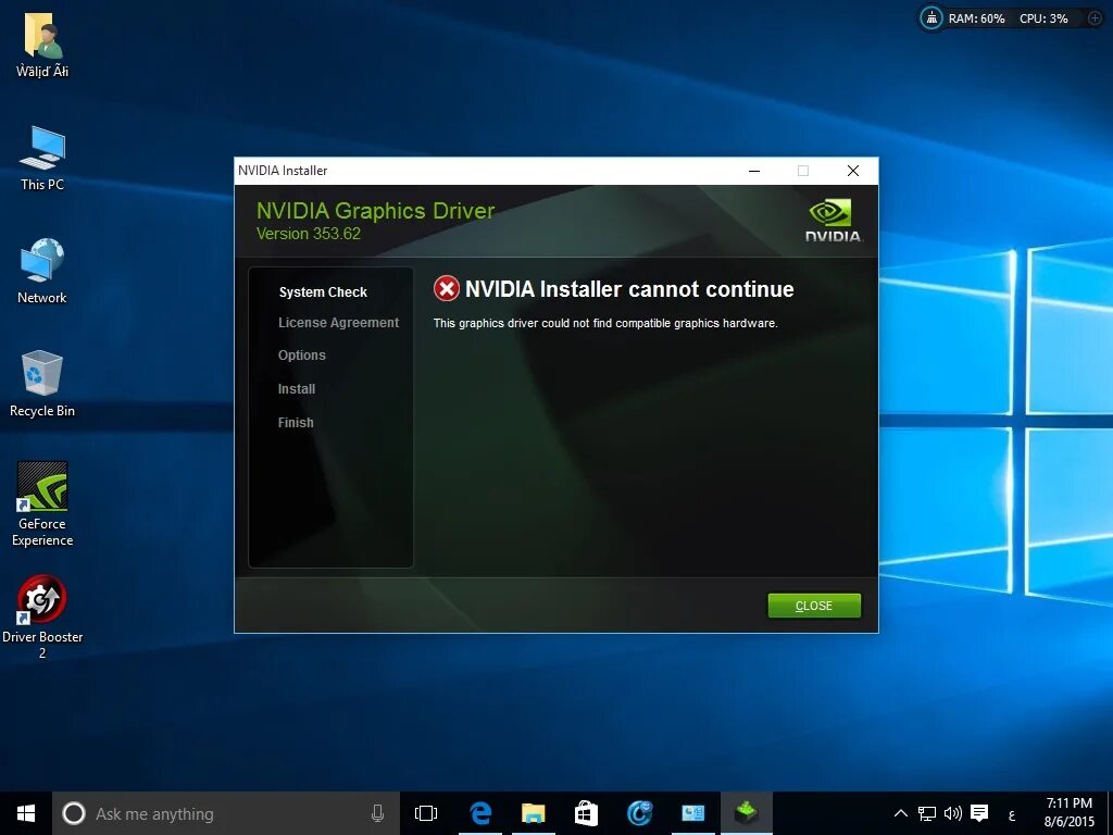 Драйвер видеокарты nvidia 8.1. Графический драйвер nvidia. драйвер видеокарты для windows 7. виндовс 10 с nvidia.
