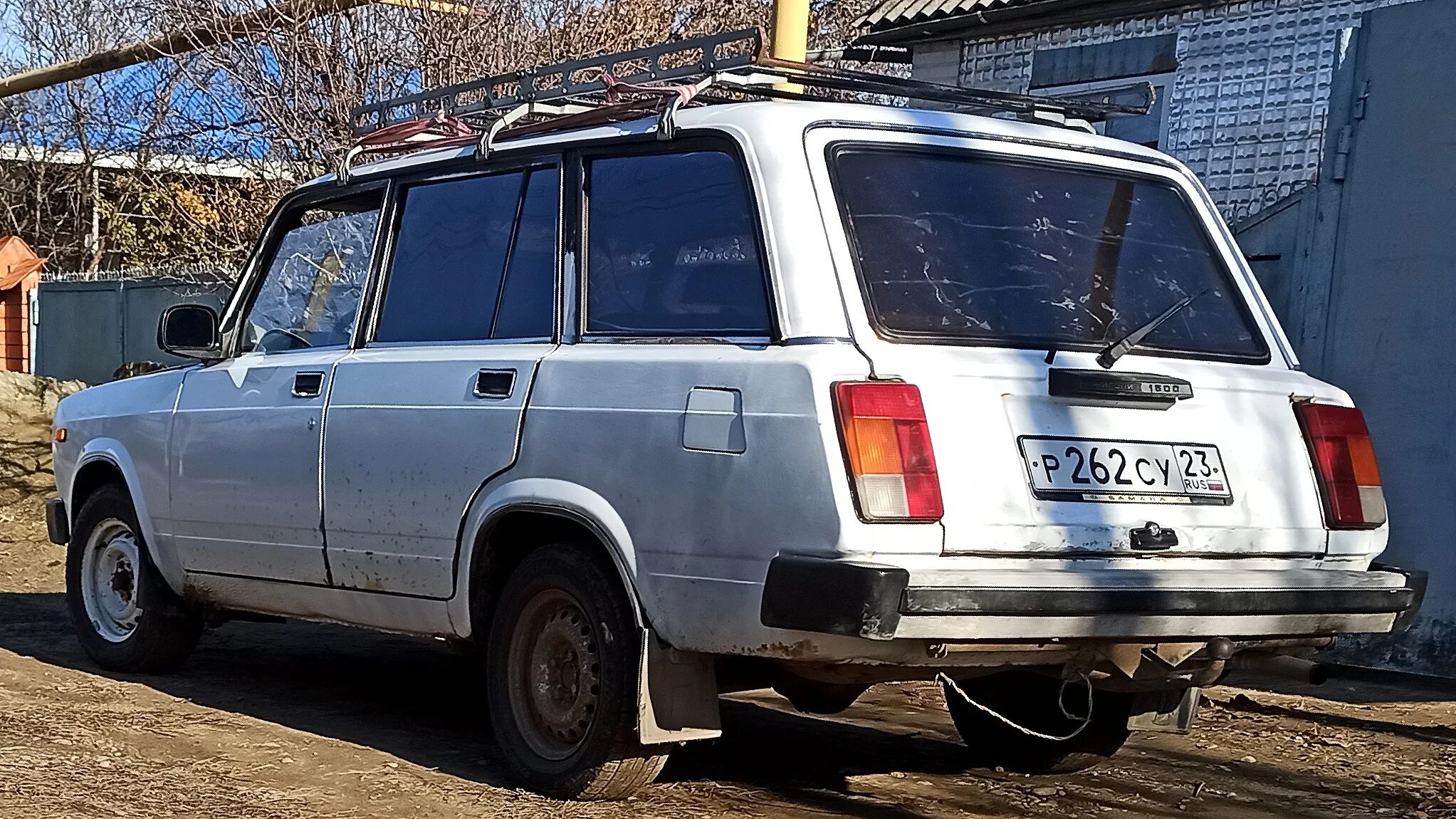Ваз 2104 5. Р0262. Салон ваз 2104 ваз 2104. Ваз 2104 универсал багажник. 2104 грузоподъемность.