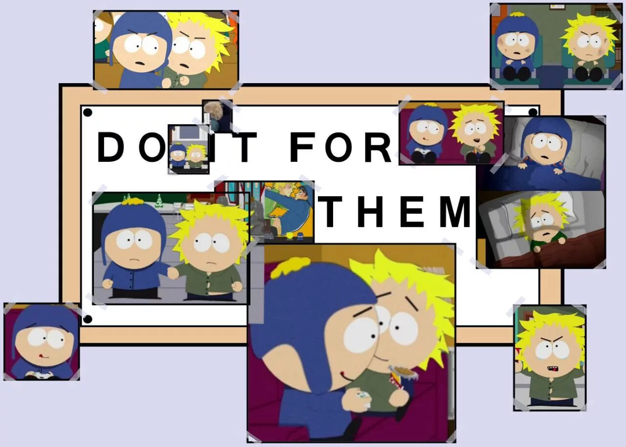 Do it for me перевод. Мем do it for her. do it for him шаблон. мем do it for him. do it for her шаблон.