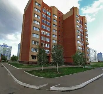 003 нижнекамск