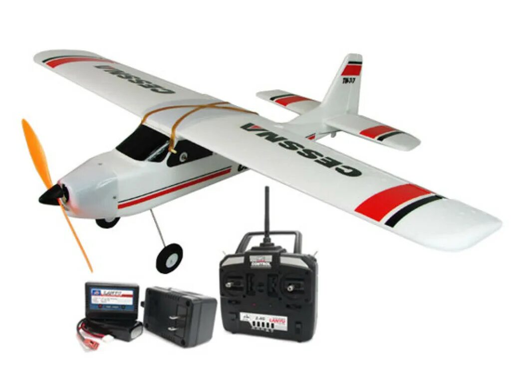 Hubsan h301s spy hawk. Volantex 747-5 super decathlon kit. Самолет xk-innovation x520. Самолет радиоуправляемый 1200. Радиоуправляемые самолеты с камерой.
