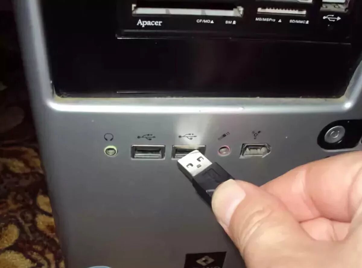 Aux jack 3. Флешка в нетбуке. Xbox 360 model 1439 характеристики. Разъем клавиатуры usb на системном блоке. Усб 2 разъем на материнке.