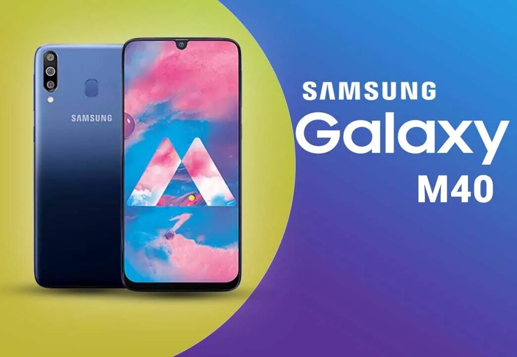 Samsung galaxy m купить. M40s Samsung. Galaxy m40. Самсунг галакси м40. Самсунг галакси м51s.