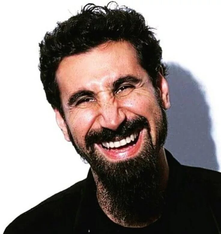 Солист system. Серж танкян. солист soad. серж танкян молодой. серж танкян 2025.
