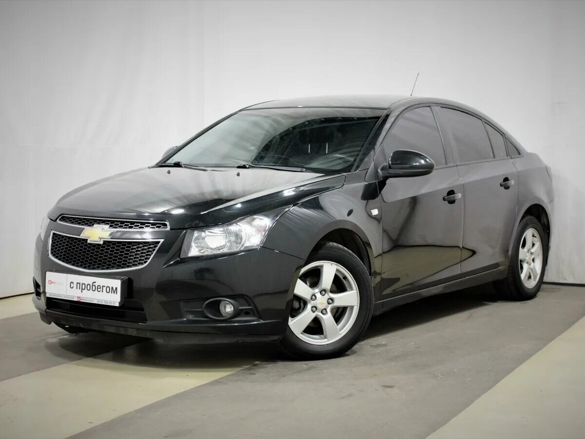 Шевроле круз какой класс. Chevrolet Cruze 2012. Chevrolet Cruze 2012 седан. Chevrolet Cruze 2012 черный. Chevrolet Cruze i 2012.