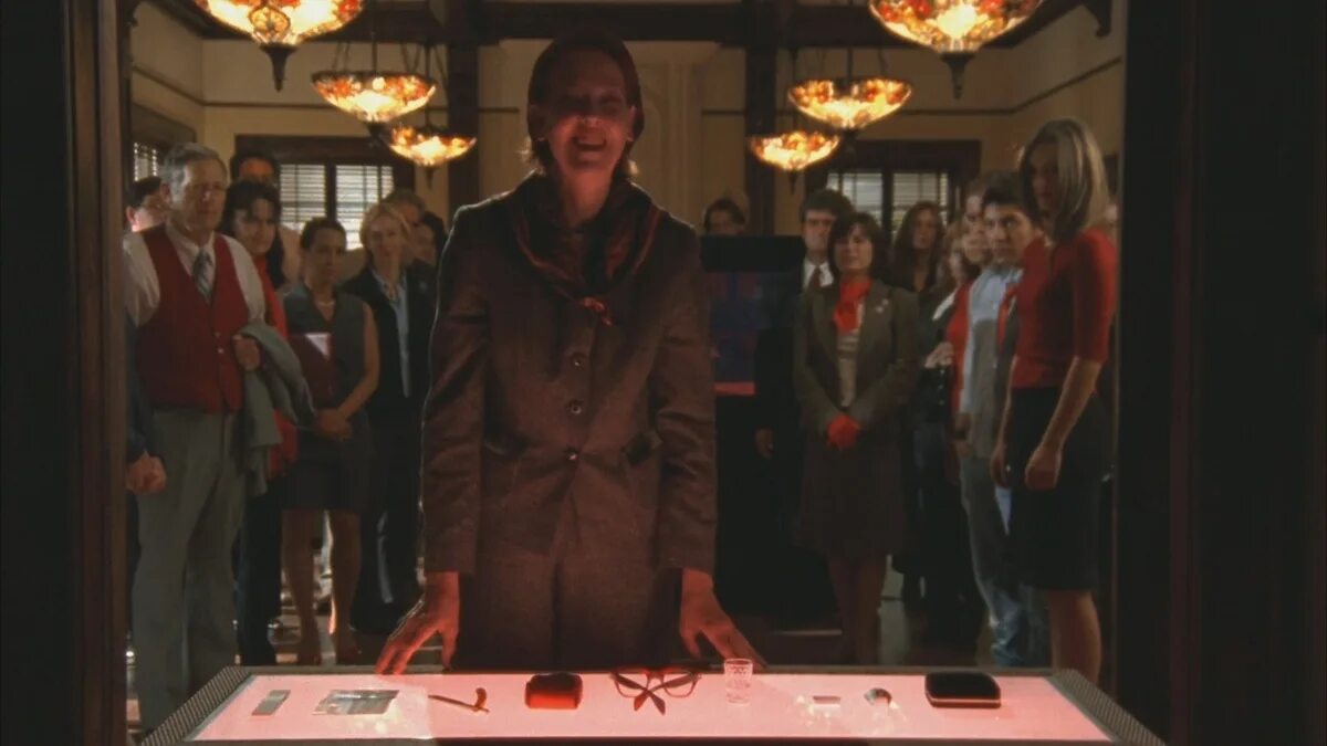 Питер краузе потерянная комната. Ключ от тайной комнаты (2006). Потерянная комната 2. The lost room 2006. Потерянная комната 2.