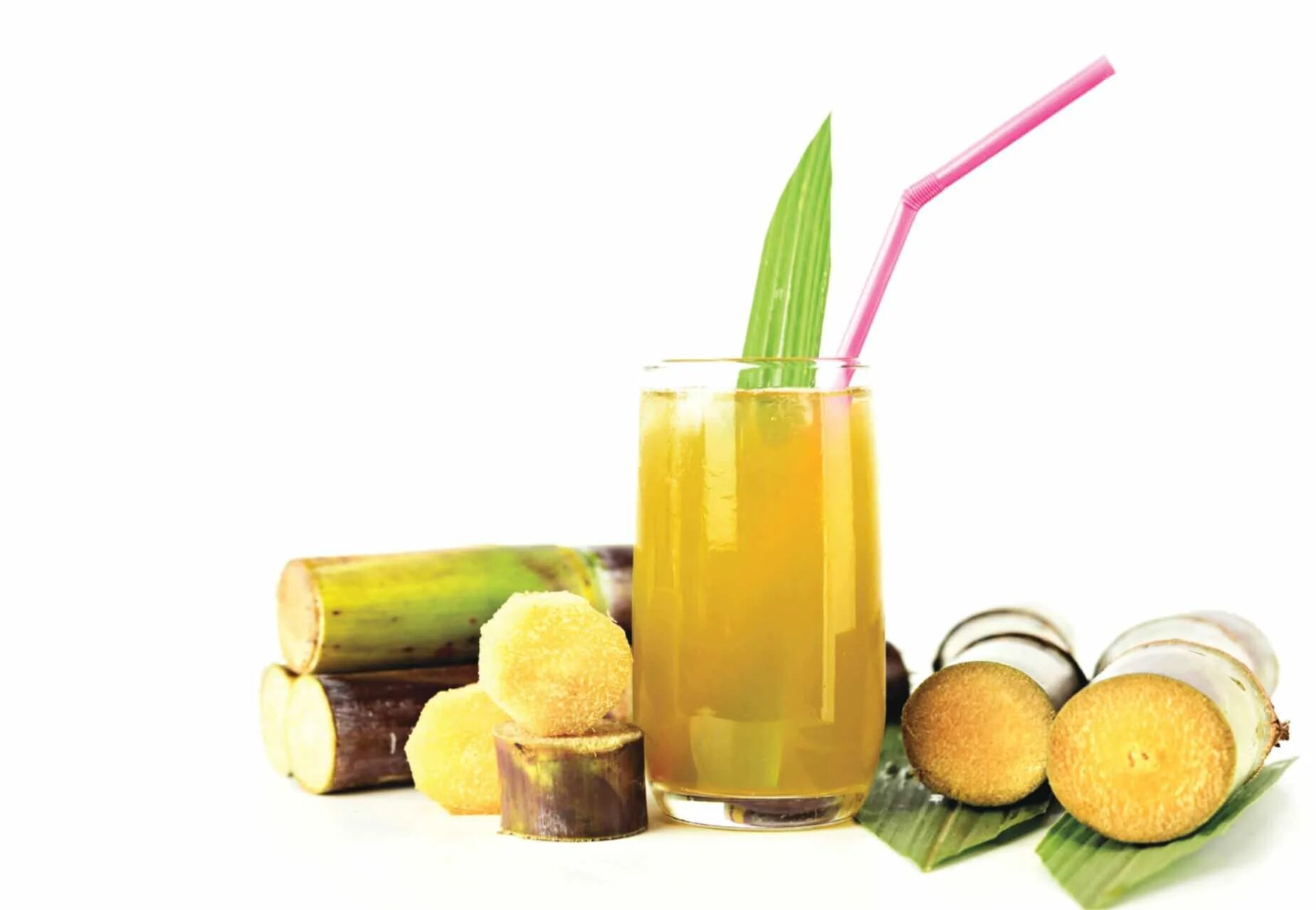 Sugar Cane Juice. Тростниковый сок. Бамбуковый сок. Сок сахарного тростника