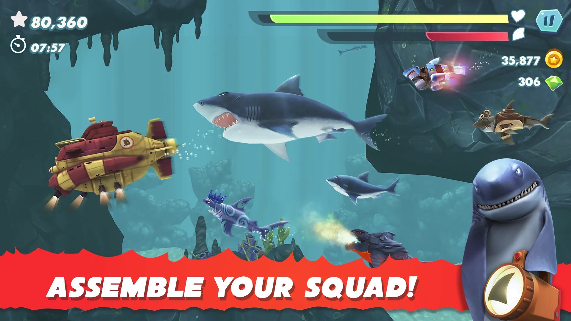 Игра hungry Shark. Игра акула hungry Shark 1 часть. Hungry Shark Evolution Титаник. Хангри Шарк игрушки. Взломки игры hungry