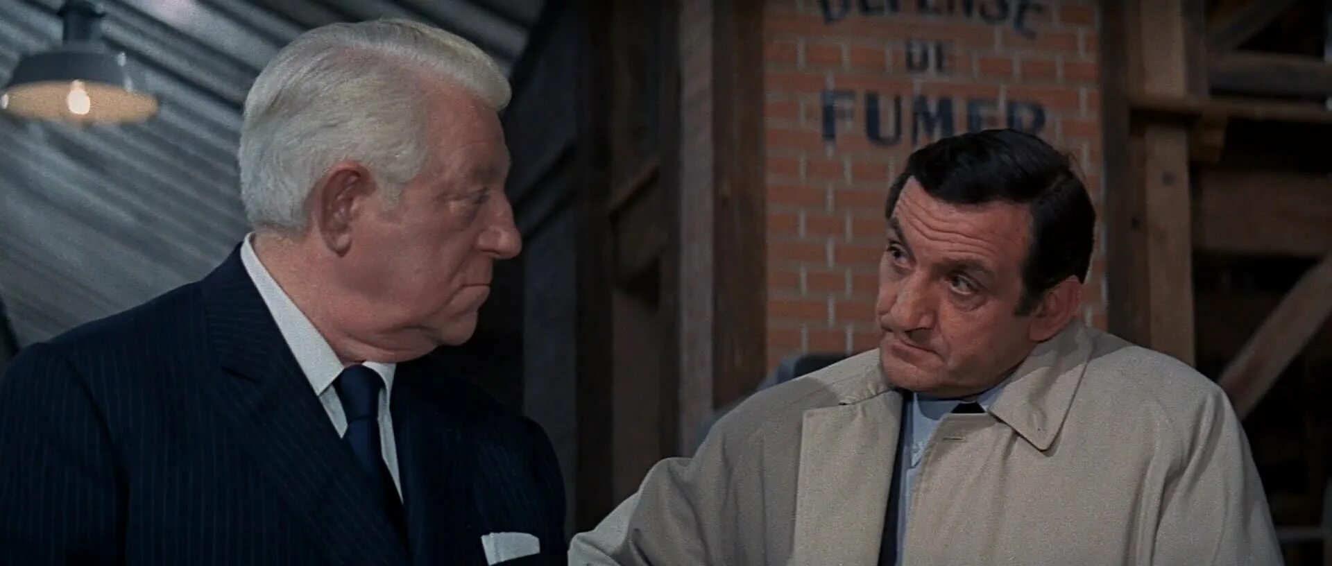 Le clan. Le clan. Alain delon 1969. Лино вентура сицилийский клан. Лино вентура сицилийский клан.