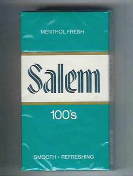 Salem сигареты с ментолом. Салем сигареты с ментолом. Салем с ментолом. Салем с ментолом. Салем с ментолом.